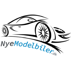 nyemodelbiler.dk logo