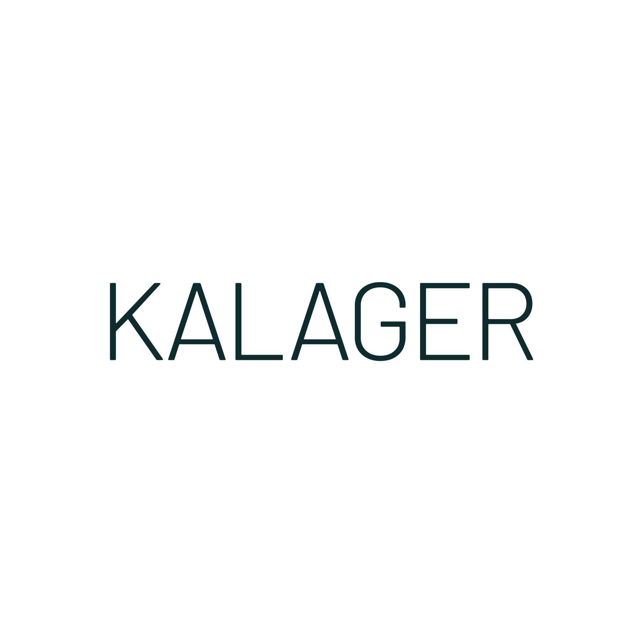 kalagerdesign.dk logo