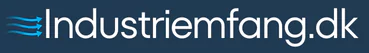 industriemfang.dk logo