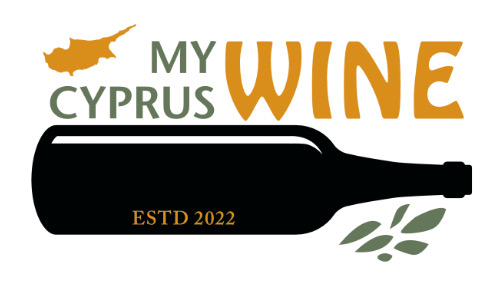 mycypruswine.com logo