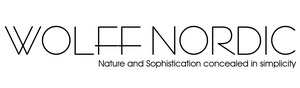 wolffnordic.dk logo