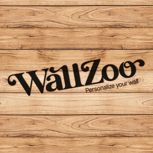 wallzoo.dk