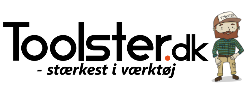 toolster.dk logo