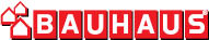 bauhaus.dk logo