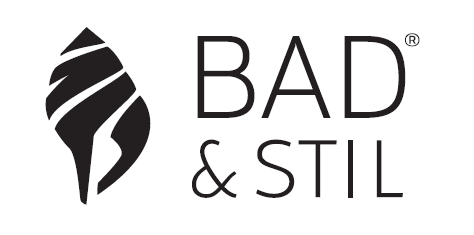 badstil.dk logo