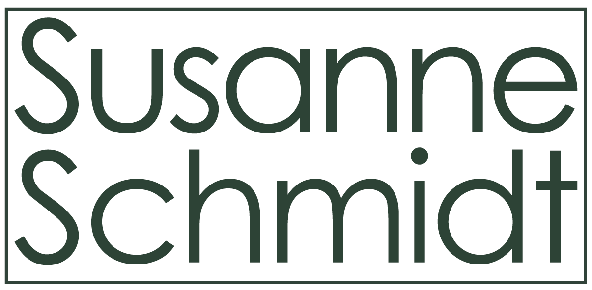 susanne-schmidt.dk logo