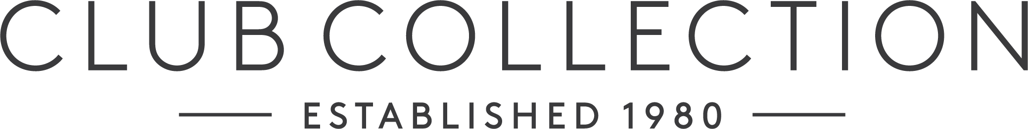 clubcollection.com logo