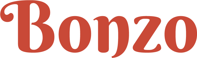 bonzo.dk logo