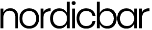 nordicbar.dk logo