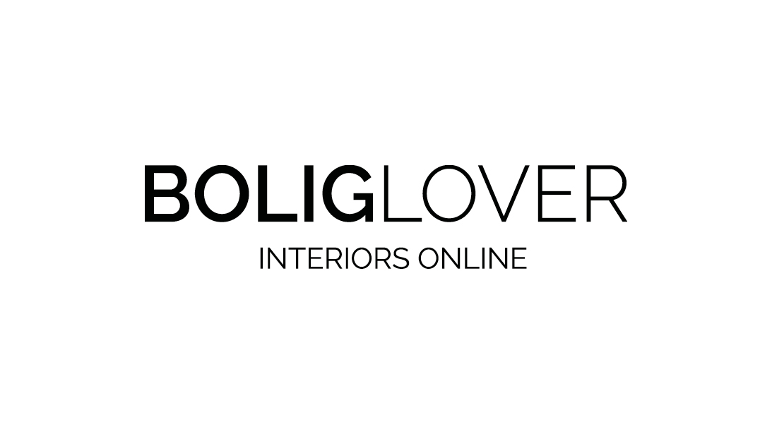 boliglover.dk logo