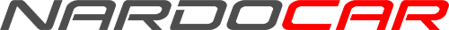 nardocar.dk logo