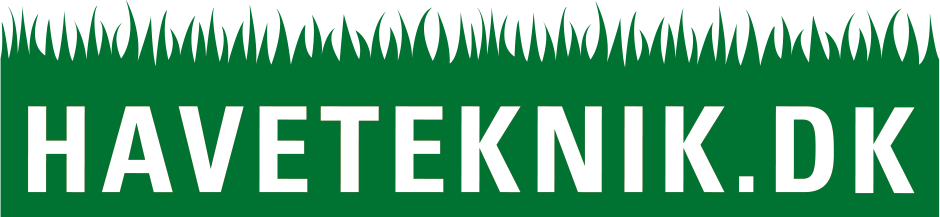 haveteknik.dk logo