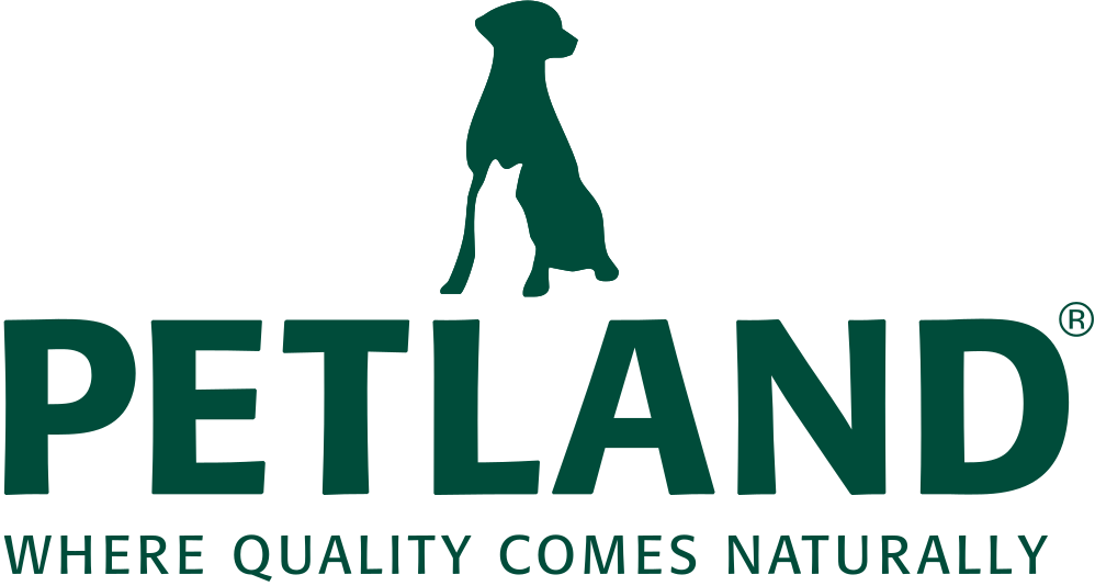 petland.dk