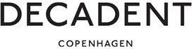 decadentcopenhagen.dk logo