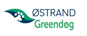 ostrand.dk logo