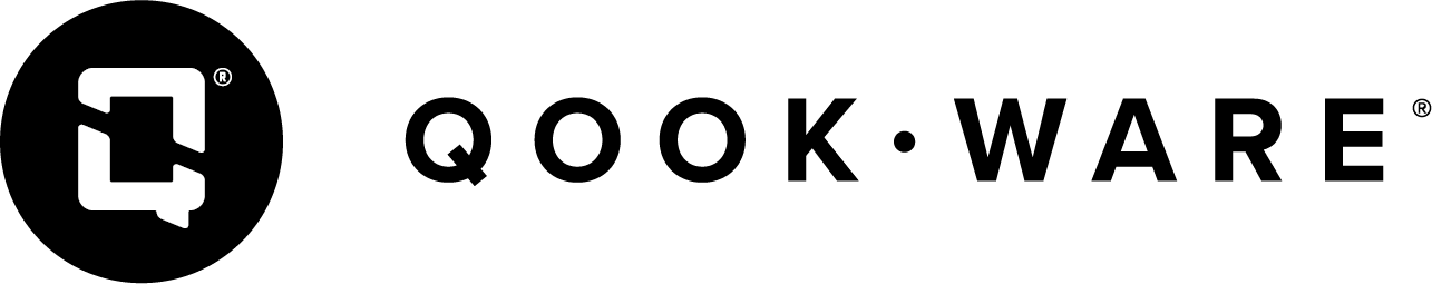 qookware.dk logo