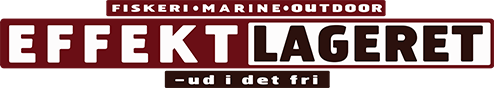 effektlageret.dk logo