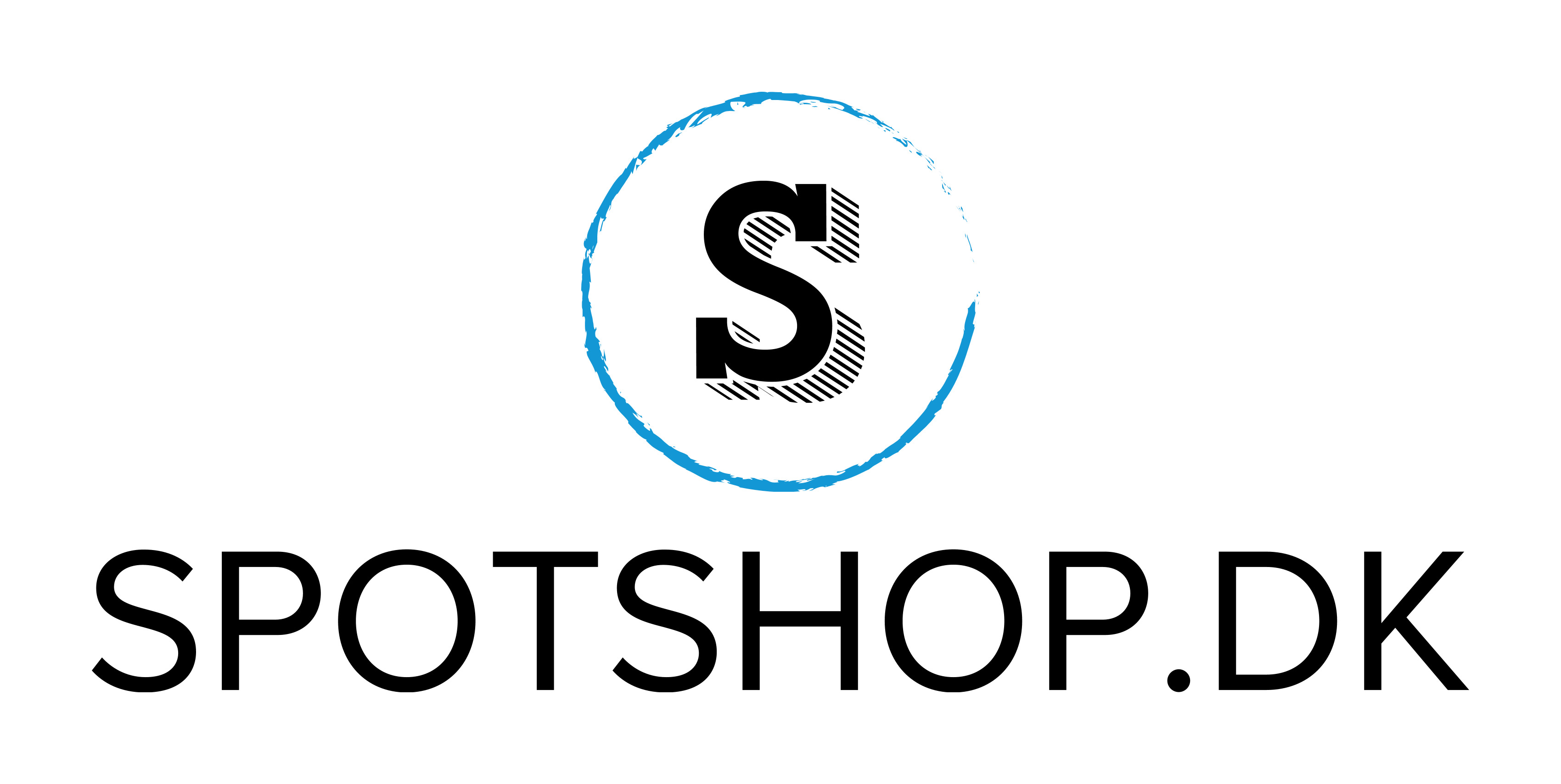 spotshop.dk