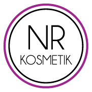 nrkosmetik.dk logo