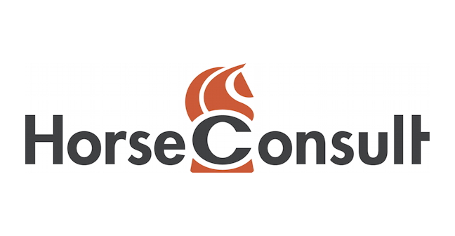 horseconsult.com logo