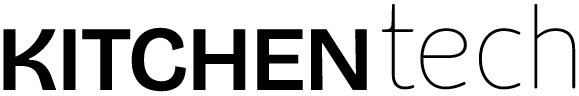kitchentech.dk logo