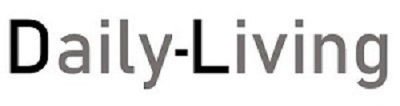 daily-living.dk logo