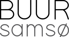 buursamsoe.dk logo