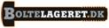 boltelageret.dk logo