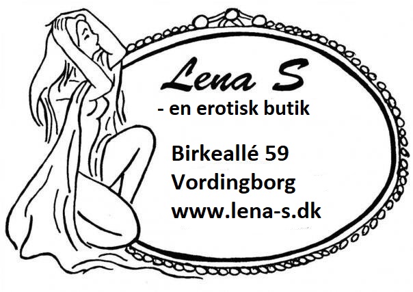 lena-s.dk logo