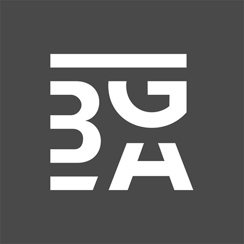 bga.dk logo