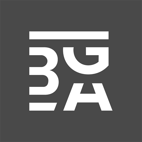 www.bga.dk logo