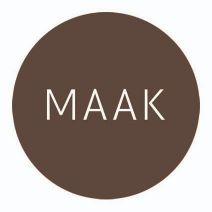 maak-shop.dk logo