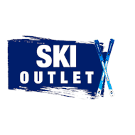 skioutlet.nu logo