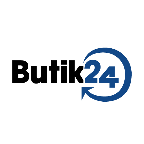 www.butik24.dk