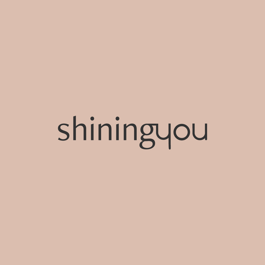 shiningyou.dk logo