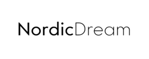 nordicdream.dk