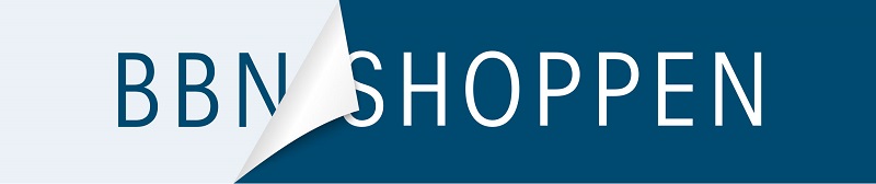 bbnshoppen.dk logo