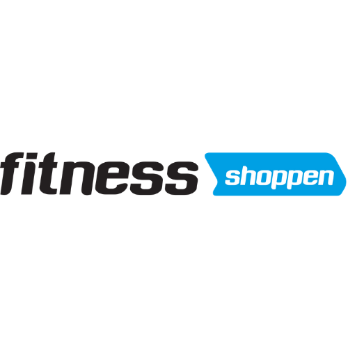 fitnessshoppen.dk