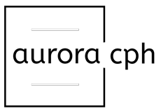 auroracph.dk logo