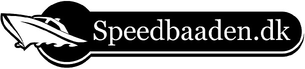 speedbaaden.dk logo