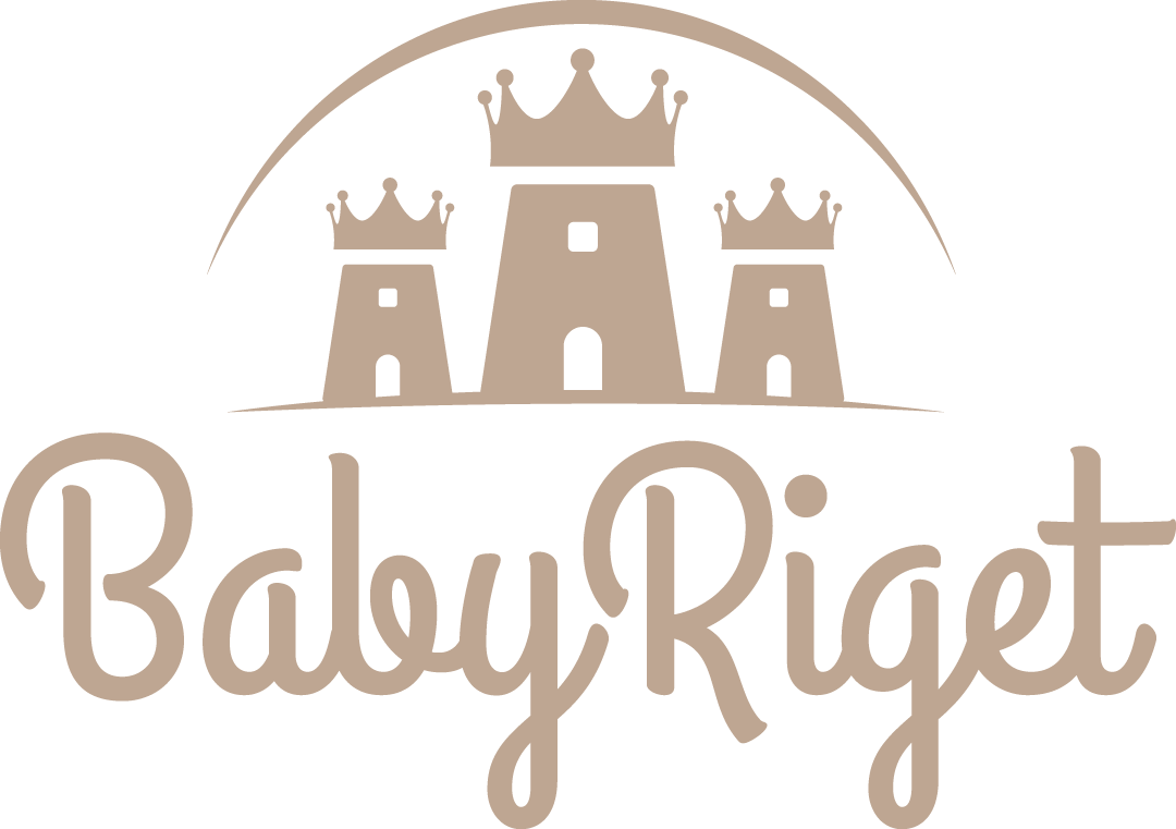 babyriget.dk