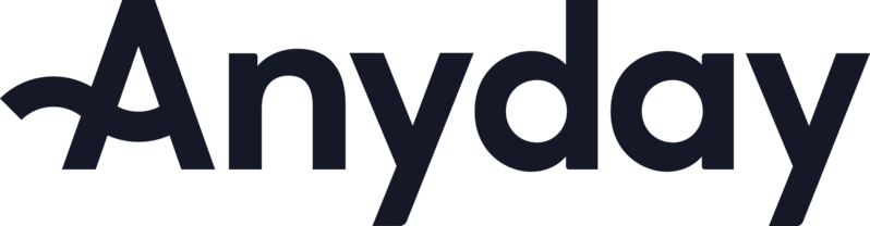 anyday.io logo