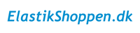 elastikshoppen.dk logo