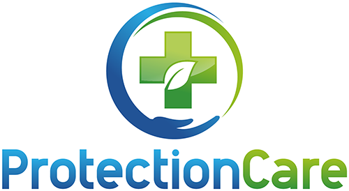 protectioncare.eu logo