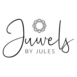 juwels.dk logo