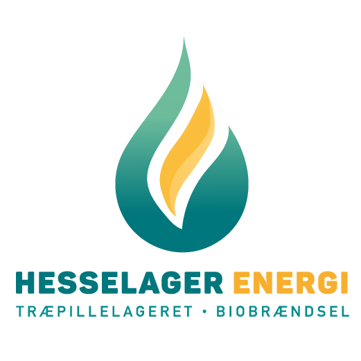 hesselagerenergi.dk logo