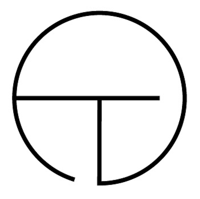 tomorrowsdesign.dk logo