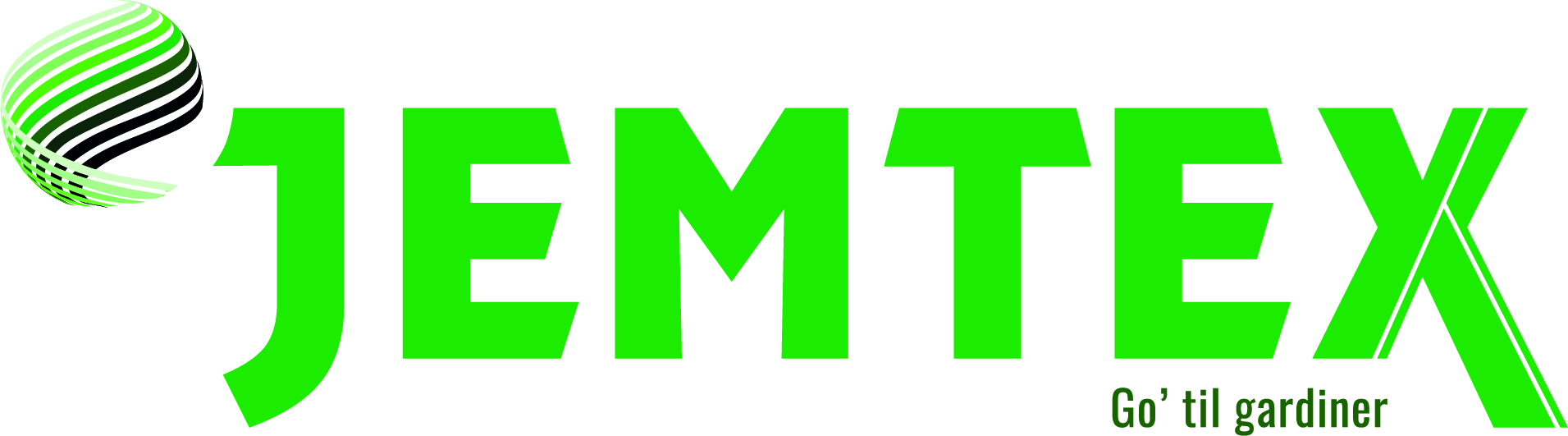 jemtex.dk logo