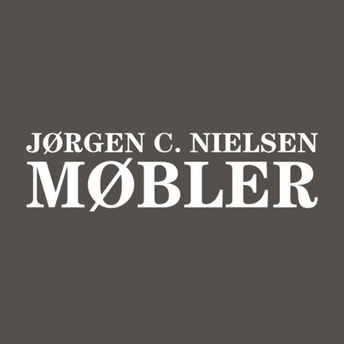 Jcn Dk Se E Maerket Status Her