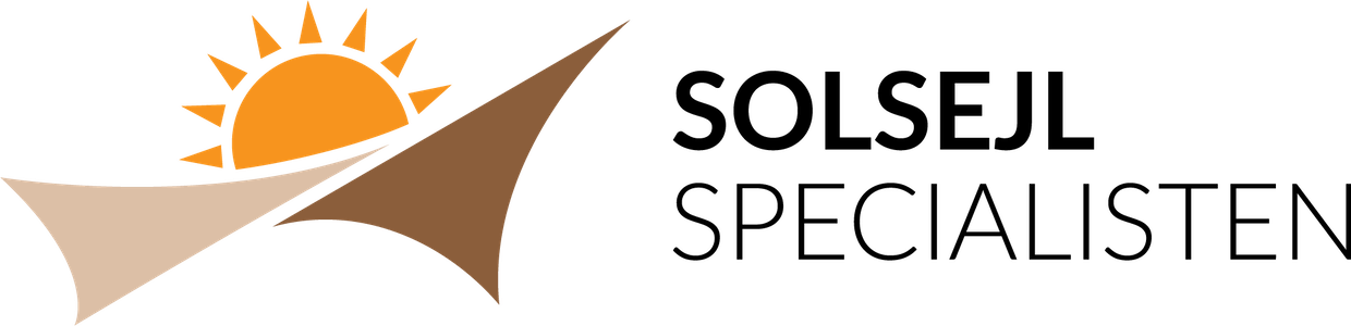 solsejlspecialisten.dk logo